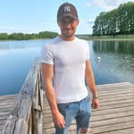 Roy Stafford - @mr_pino94 - Instagram