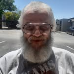 Roy Stafford - @dragonborn63 - Instagram