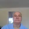 Roy Stafford - @roy.stafford4 - TikTok
