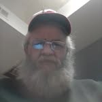 Roy Stafford - @gunruner467 - Instagram
