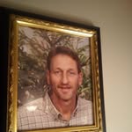 Roy Stafford - @roystafford74 - Instagram