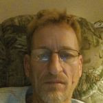 roy stafford - @roystafford63 - Instagram