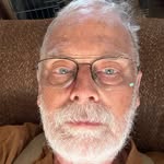 Roy Stafford - @rn651roy - Instagram