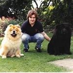 Roy Stafford - @roy.stafford - Instagram