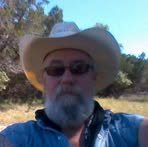 Roy Stafford - Facebook