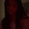 Roy Stafford - @roystafford993 - TikTok