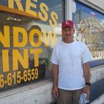 Roy Stafford - @expresstint6763 - Instagram