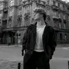 Roy Stafford - @roystafford92 - TikTok