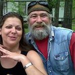 Roy Stafford - @roystafford57 - Instagram