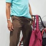Roy Stafford - @roystafford72 - Instagram