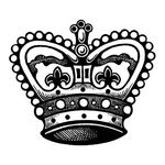 Royal Stafford - @royalstafford - Instagram
