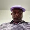 roystafford6 - @roy.stafford5 - TikTok