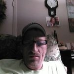 roystafford - @roystafford49 - Instagram