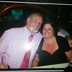 Tonya Roy Stafford - @staffordtonya - Instagram