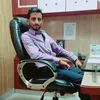 Naresh_Verma - @roy_staggs215 - TikTok