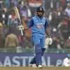 Pratik_Agrawal - @roy_staggs726 - TikTok