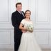 Roy Allen Stagg - Facebook