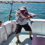Roy E Staggs Jr - @roystaggsjr - Instagram