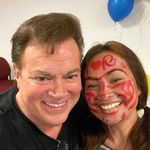 Roy stagg - @roystagg - Instagram