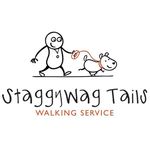 Roy Stagg - @staggywagtails - Instagram
