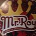 Roy Stagg - Facebook