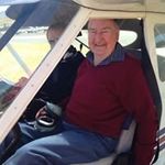 Roy Staggard - @roystaggard - Instagram