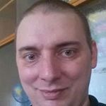 Roy Stagge - @roystagge - Instagram