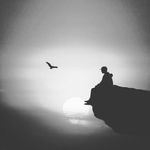 Roy stagger - @roystagger - Instagram