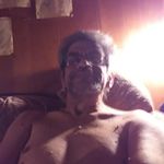 Roy Staggs - @roystaggs - Instagram
