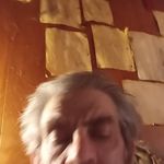 Roy staggs - @staggs_roy - Instagram