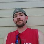 Roy Staggs - @staggsroy - Instagram