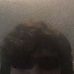 Roy Staggs - @roy_staggs9 - Instagram