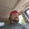 Roy Staggs - @roystaggs - TikTok