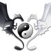 Roy Stang - Facebook