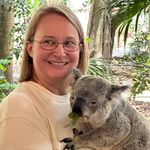 Jennifer Roy Stapp - @austapp97 - Instagram