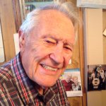 Roy Stapp - @hankroy2 - Instagram