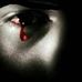 Roy Stapp - Facebook