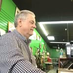 Roy Stapp - Facebook