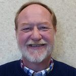 Roy Stapp - @fortworthbubba - Instagram