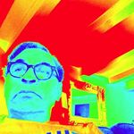 Roy van Stappen - @royvanstappen - Instagram