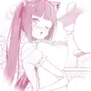 Kitty - @roystarky - TikTok