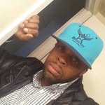 Roy Starkey - @starkeycouture - Instagram