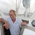 Roy Starkey - Facebook