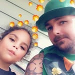 Roy Starnes - @starnes.roy - Instagram