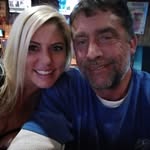 Roy STARNES - @starnes6627 - Instagram