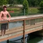 roy starnes - @royal636 - Instagram