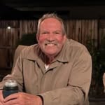 Roy Starnes - @starnes3619 - Instagram