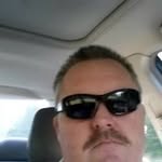 Roy Starnes - @roy.starnes - Instagram
