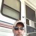 Roy Starnes - Facebook