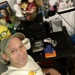 Roy Starnes - @roy.starnes.399 - Instagram